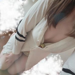 日々の練習の成果❤️
