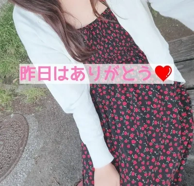 総括❤️
