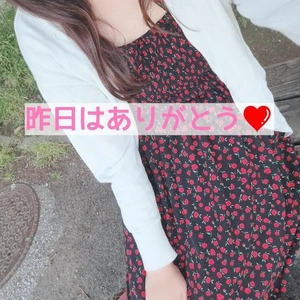 総括❤️