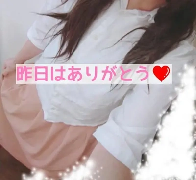 総括❤️
