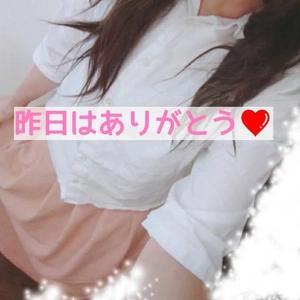 総括❤️