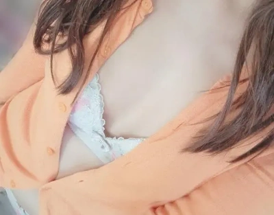 ガッチリハマりました❤️