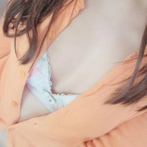 ガッチリハマりました❤️