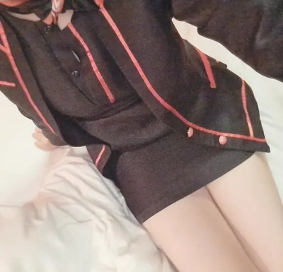 感謝❤️