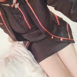 感謝❤️