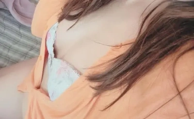 タチ上がりから・・・❤️