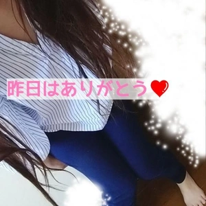 総括❤️
