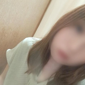 おはようさん☀️