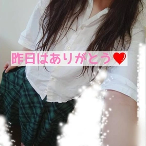 総括❤️