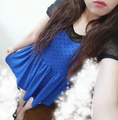 光栄です❤️