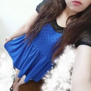 光栄です❤️