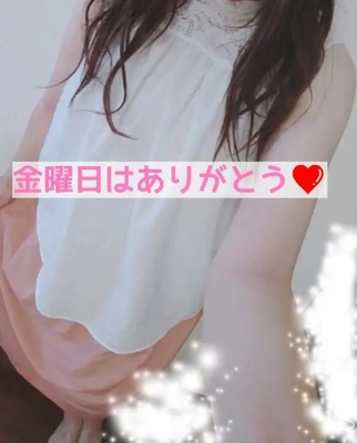 総括❤️