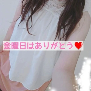 総括❤️