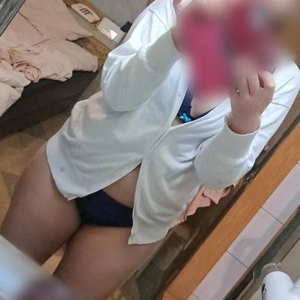 おはようさん☀️