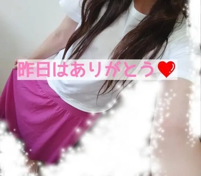 総括❤️