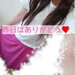 総括❤️