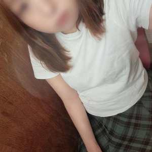 ほんのちょこっとなんだけど❤️