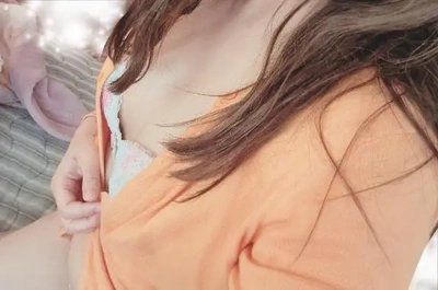隙がない❤️