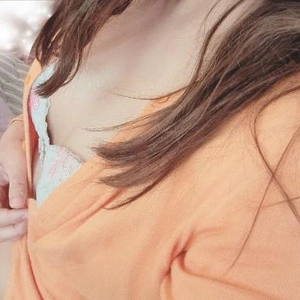 隙がない❤️