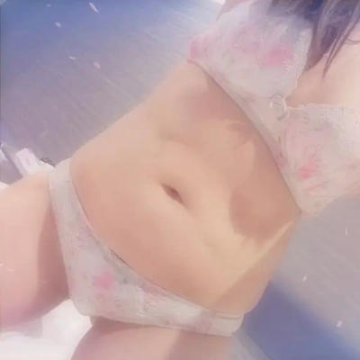 隙がない❤️