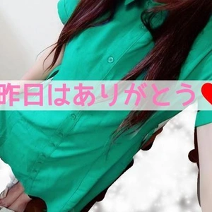 総括❤️
