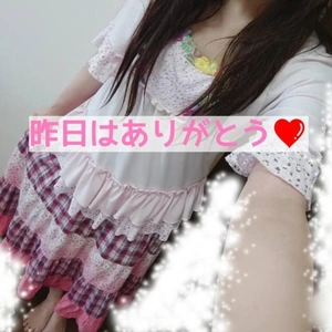 総括❤️