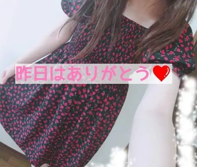 総括❤️
