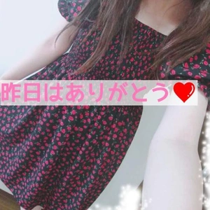 総括❤️