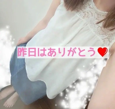 総括❤️