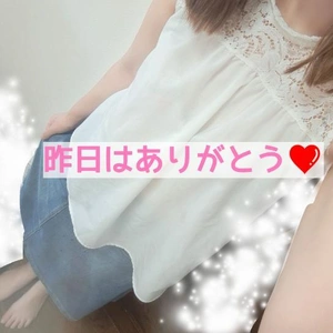 総括❤️