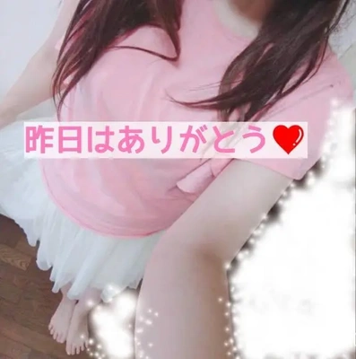 総括❤️