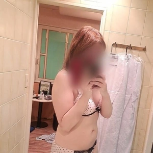 おはようさん☀️