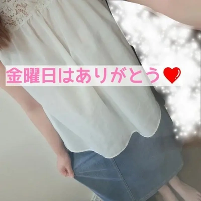 総括❤️