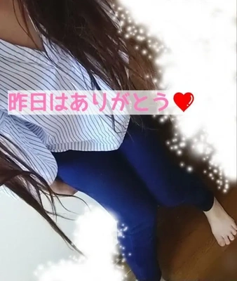 総括❤️