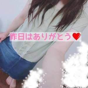 総括❤️