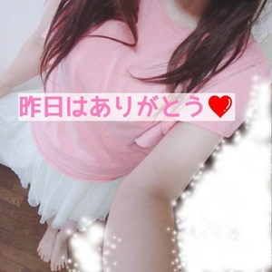 総括❤️