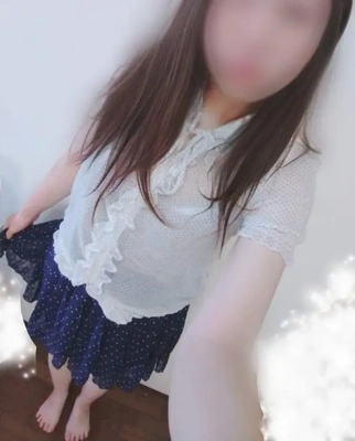 からだにぴーす❤️
