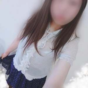 からだにぴーす❤️