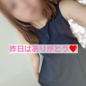 総括❤️