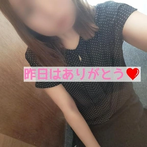 総括❤️