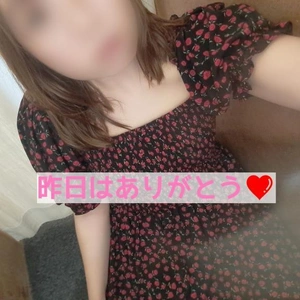 総括❤️
