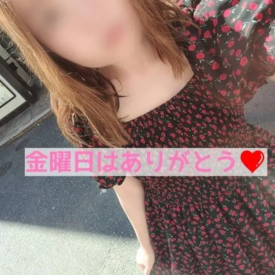 総括❤️