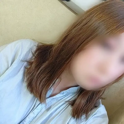 ほやほや❤️