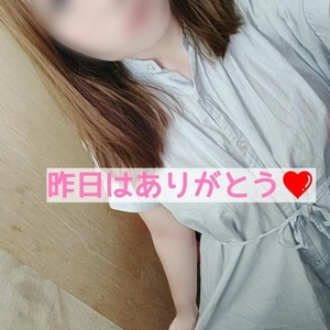 総括❤️