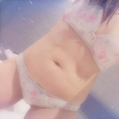 しのぶさんと・・・❤️