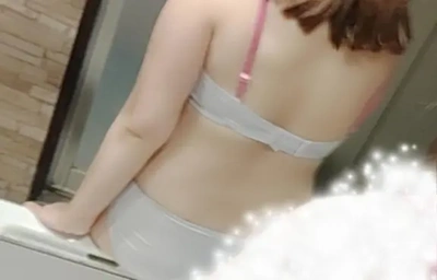 おはようさん☀️