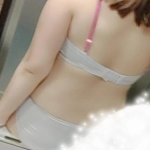 おはようさん☀️