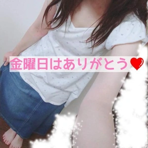 総括❤️