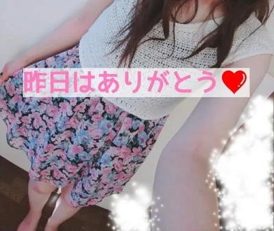 総括❤️