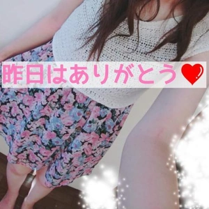 総括❤️